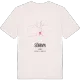 Sörbyn karta t-shirt