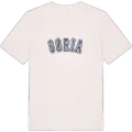 Soria college t-shirt
