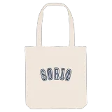 Sorio college tygkasse