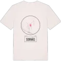 Sornàs t-shirt