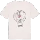 Sorø t-shirt