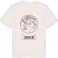 Soroksár t-shirt