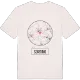 Sortino t-shirt