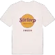 Sörtorp cirkel t-shirt