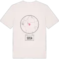 Sosa t-shirt