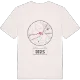 Soses t-shirt