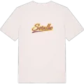 Sotalbo baseball t-shirt