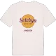 Sotebyn cirkel t-shirt