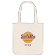 Sotillo cirkel tygkasse