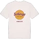 Sotinge cirkel t-shirt
