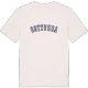 Sottunga college t-shirt