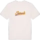 Sotunki baseball t-shirt