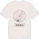 Soudeilles t-shirt