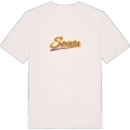 Sovata baseball t-shirt