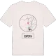 Soveria t-shirt