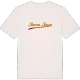 Soveria Simeri baseball t-shirt