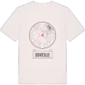 Sovicille t-shirt
