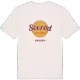 Sövröd cirkel t-shirt
