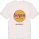Soyen cirkel t-shirt