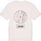 Soyons t-shirt