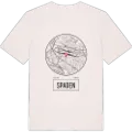 Spaden t-shirt