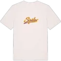 Spálov baseball t-shirt