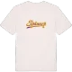 Spånarp baseball t-shirt