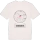 Spannberg t-shirt