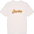 Sparnberg baseball t-shirt
