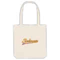 Speloncato baseball tygkasse