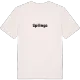 Spilinga fetstil t-shirt