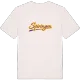 Spiringen baseball t-shirt
