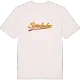 Spitalacker baseball t-shirt