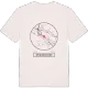 Spittal an der Drau t-shirt