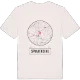 Sprakensehl t-shirt