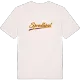 Sprockhövel baseball t-shirt