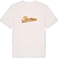 Sprötau baseball t-shirt