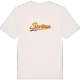 Sprötau baseball t-shirt
