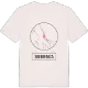Srebrenica t-shirt
