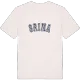 Srima college t-shirt