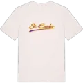 St. Enoder baseball t-shirt