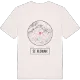 St. Florian t-shirt