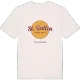 St. Gallen cirkel t-shirt