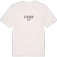 St Helier på Jersey t-shirt