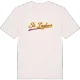 St. Ingbert baseball t-shirt