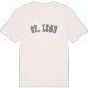 St. Leon college t-shirt