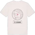 St. Leonhard t-shirt