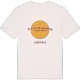 St. Peter ob Judenburg cirkel t-shirt