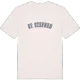 St Stephen college t-shirt