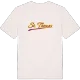 St. Thomas baseball t-shirt